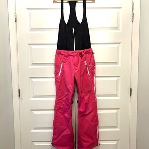 Oakley Snowpants women’s size large